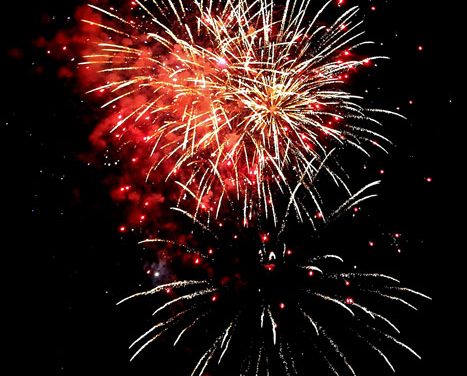 EMBRASEMENT DU FORT BRESCOU