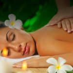 Institut Cap d’Agde Beauté – des massages naturels et apaisants au Cap d’Agde
